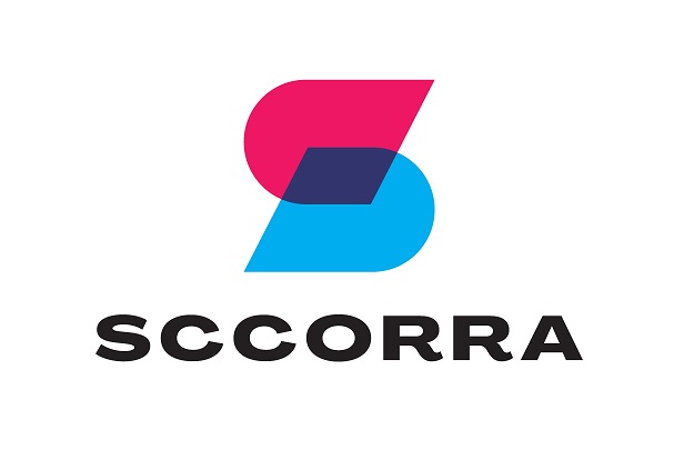 Sccorra Device mark 5578751 Trademark