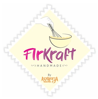 Flr Kraft Device mark 5578756 Trademark