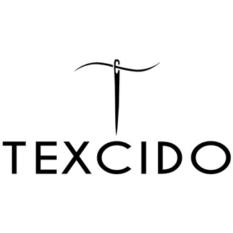 Texcido Device mark 5579880 Trademark