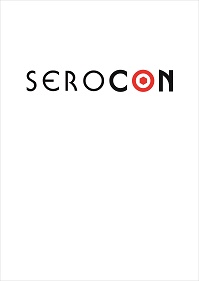 Serocon Device mark 5580427 Trademark