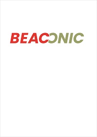 Beaconic Device mark 5580428 Trademark
