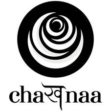 Cha-kh-naa Device mark 5580472 Trademark