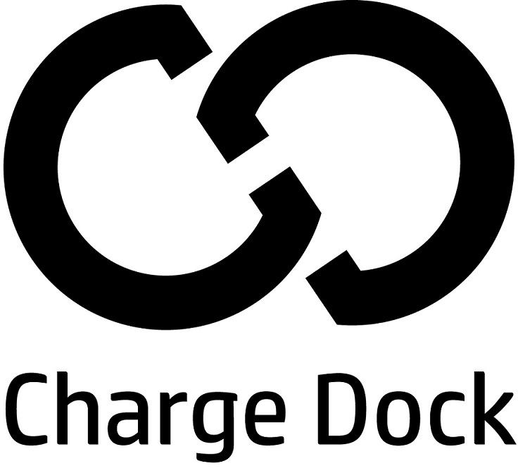 Charge Dock Device mark 5580595 Trademark