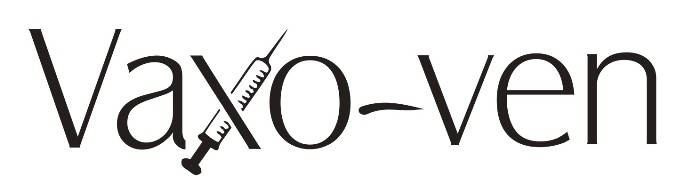 Vaxo-ven Device mark 5580944 Trademark