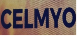 Celmyo Device mark 5581049 Trademark