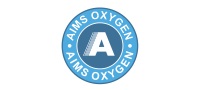 Logo Of Aims Oxygen Device mark 5581155 Trademark