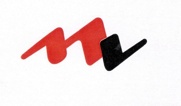 Mv (device) Device mark 5580737 Trademark