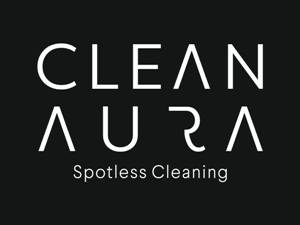 Clean Aura Spotless Cleaning Device mark 5581272 Trademark