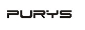 Purys Device mark 5581582 Trademark