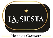 La. Siesta - Home Of Comfort Device mark 5581631 Trademark