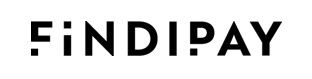 Findipay (label) Device mark 5581714 Trademark
