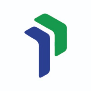 Logo Device mark 5581756 Trademark