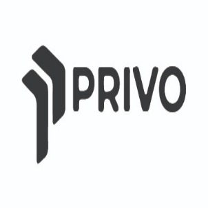 Privo Device mark 5581759 Trademark