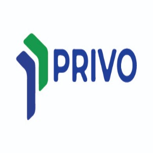 Privo Device mark 5581755 Trademark