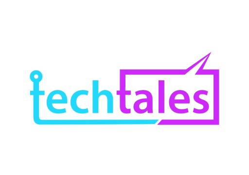 Techtales Device mark 5581822 Trademark
