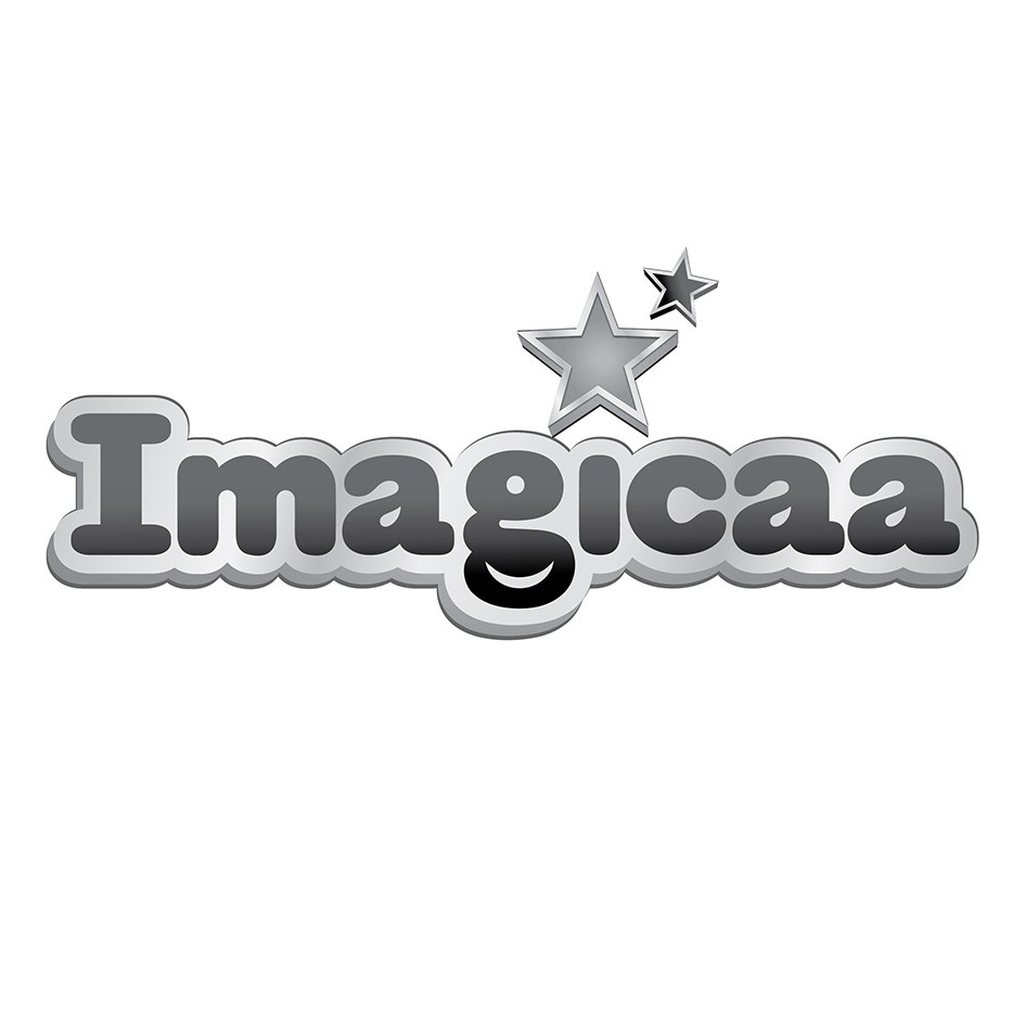 Device Of Imagicaa Device mark 5582059 Trademark