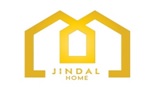 Jindal Home Device mark 5582555 Trademark
