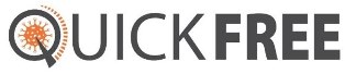 Quickfree Device mark 5581859 Trademark