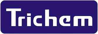 Trichem (label) Device mark 5581959 Trademark