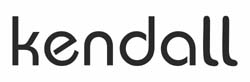 Kendall Device mark 5581991 Trademark