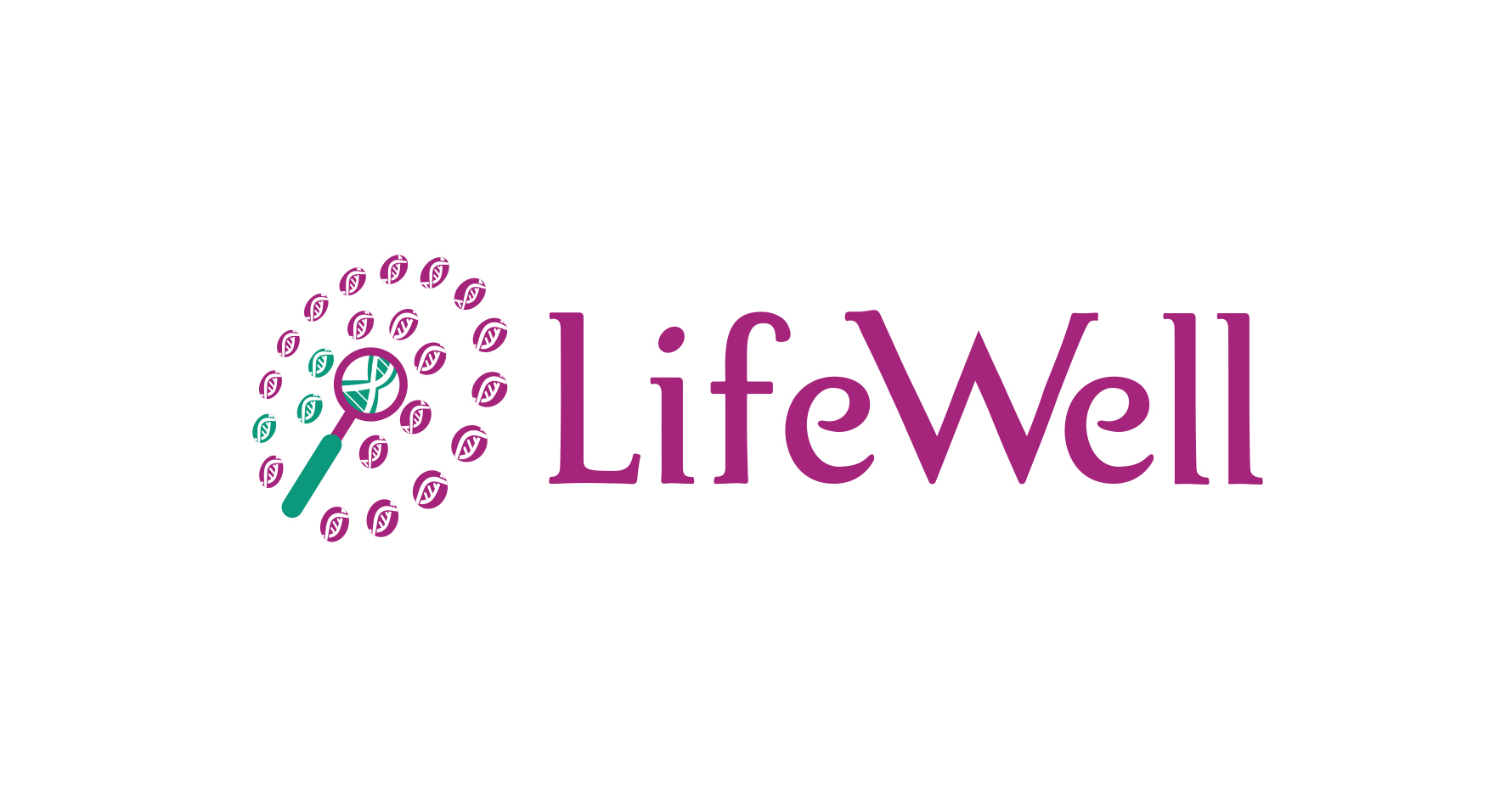 Lifewell Device mark 5582753 Trademark