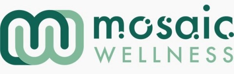 Mosaic Wellness Device mark 5582270 Trademark