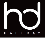 Hd Half Day Device mark 5582746 Trademark