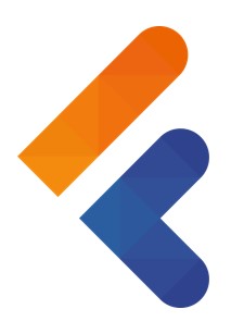 Logo Device mark 5582284 Trademark