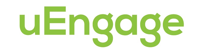 Uengage Device mark 5582324 Trademark
