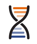 Logo Device mark 5582849 Trademark