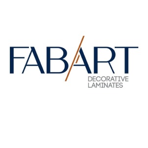 Febart(decorative Laminates) Device mark 5582445 Trademark
