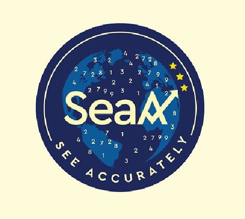 Seaa Device mark 5582493 Trademark