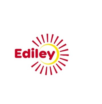 Ediley Device mark 5583002 Trademark