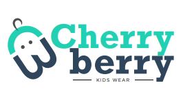 Cherry Berry Device mark 5582510 Trademark