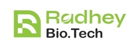 Radhey Bio. Tech Device mark 5582525 Trademark