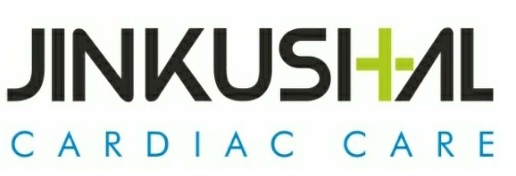 Jinkushal Device mark 5583289 Trademark