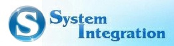 System Integration With Device S Device mark 5583307 Trademark