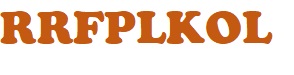 Rrfplkol Device mark 5583548 Trademark