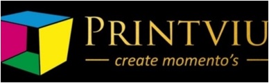 Printviu Device mark 5583552 Trademark