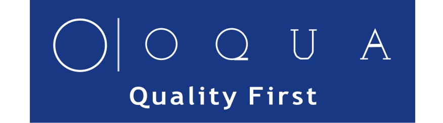 Oqua Device mark 5583570 Trademark