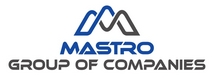 Mastro Group Of Companies Device mark 5583691 Trademark