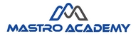 Mastro Academy Device mark 5583692 Trademark