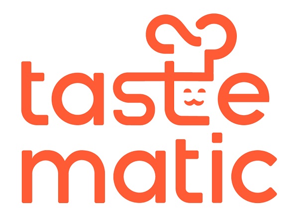 Tastematic Device mark 5584271 Trademark