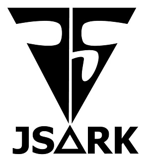 Jsark Device mark 5584270 Trademark