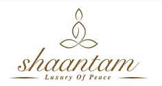 Shaantam Luxury Of Peace Device mark 5584361 Trademark