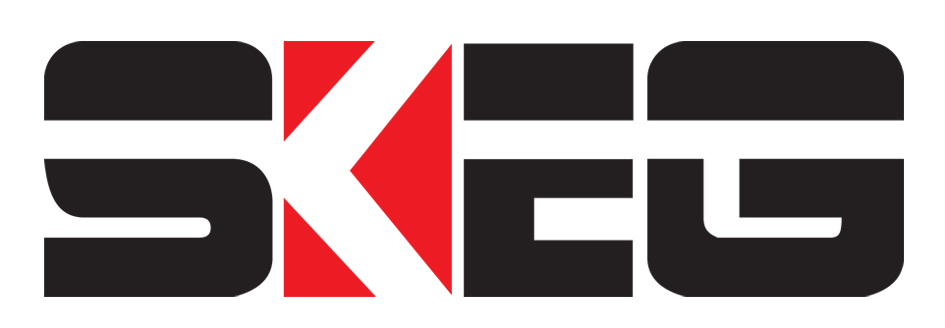 Skeg Device mark 5584540 Trademark