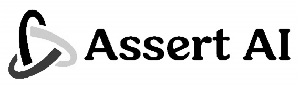 Assert Ai (with Device) Device mark 5584523 Trademark