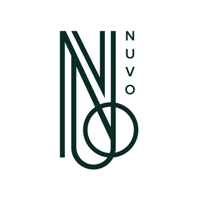 Nuvo Device mark 5584563 Trademark