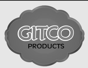 Gitco Products Device mark 5584641 Trademark