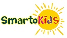 Smartokids Device mark 5584644 Trademark